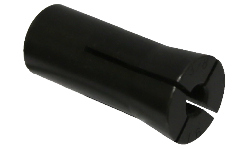 3/8" NC Collet Removal Tool