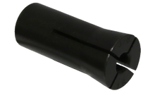 Load image into Gallery viewer, 3/8" NC Collet Removal Tool