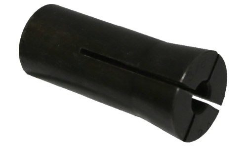 3/8" NF Collet