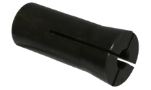 Load image into Gallery viewer, 3/8" NF Collet