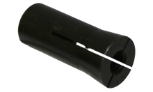 Load image into Gallery viewer, 1/2" NC Collet Set