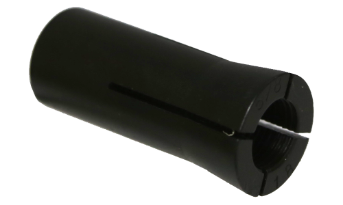 5/8" NF Collet