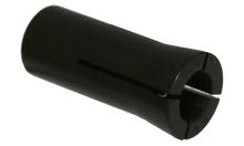 Load image into Gallery viewer, 5/8" NF Collet