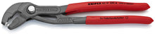 Load image into Gallery viewer, 250mm Spring Hose Clamp Pliers