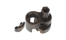 Load image into Gallery viewer, Heavy Duty Stud Inserter and Replacer