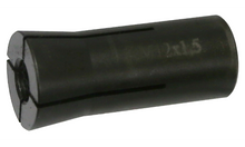 Load image into Gallery viewer, M12 x 1.50mm Collet
