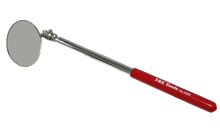 Load image into Gallery viewer, 50mm Telescopic Inspection Mirror