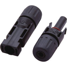 Load image into Gallery viewer, Redarc Solar Connector Kit – SRC0001-CK | Complete MC4 Connection Kit for Solar Systems