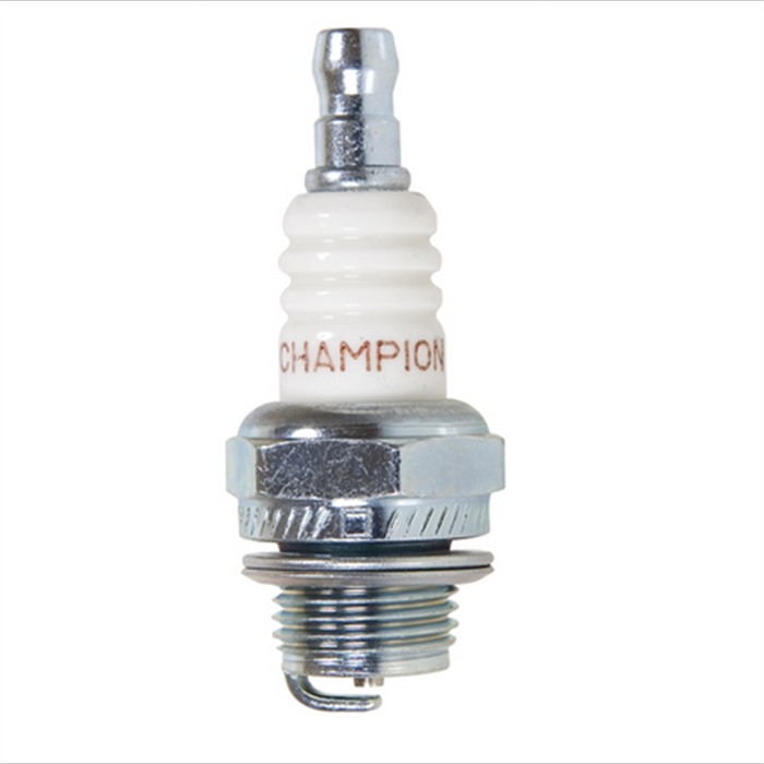 Champion Spark Plug NZ – CJ8MP for Honda, Yamaha, Kawasaki Small Engines