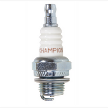 Load image into Gallery viewer, Champion Spark Plug NZ – CJ8MP for Honda, Yamaha, Kawasaki Small Engines