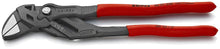 Load image into Gallery viewer, 250mm Pliers Wrench with Non-Slip Coating
