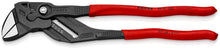Load image into Gallery viewer, 300mm Pliers Wrench