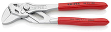 Load image into Gallery viewer, 150mm Mini Pliers Wrench