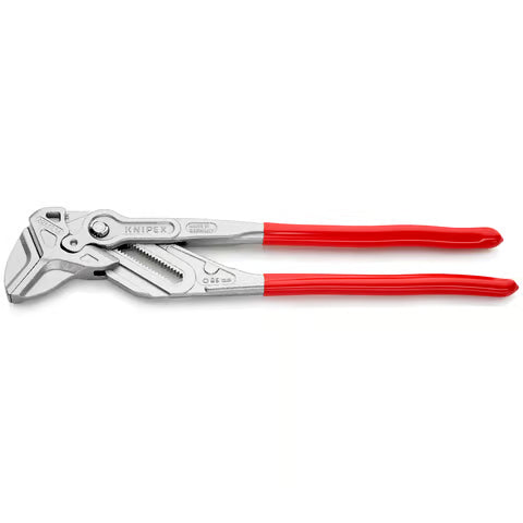 400mm Pliers Wrench