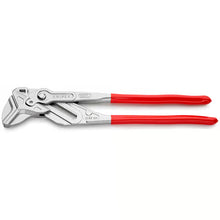 Load image into Gallery viewer, 400mm Pliers Wrench