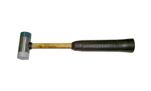 10oz Soft Face Replacement Hammer