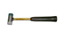 Load image into Gallery viewer, 10oz Soft Face Replacement Hammer