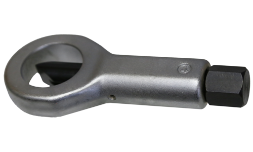 Nut Splitter, 22 - 27mm