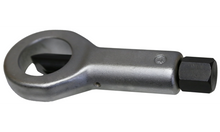 Load image into Gallery viewer, Nut Splitter, 22 - 27mm