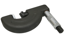 Load image into Gallery viewer, Hydraulic Nut Splitter with Three Anvils