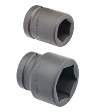 Load image into Gallery viewer, 1" Drive Impact Socket 2.5/16" Replacement