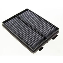 Load image into Gallery viewer, Ryco carbon cabin air filter RCA126C