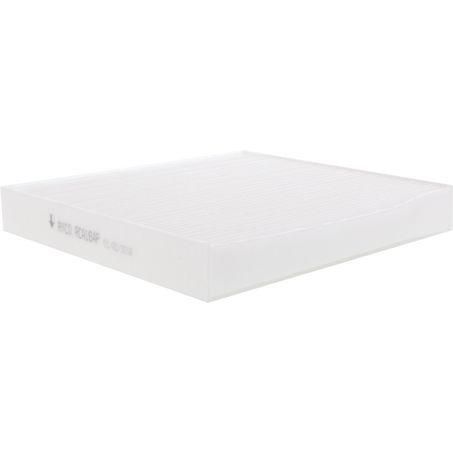 RCA164P Ryco pollen cabin filter replacement