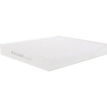 Load image into Gallery viewer, RCA164P Ryco pollen cabin filter replacement