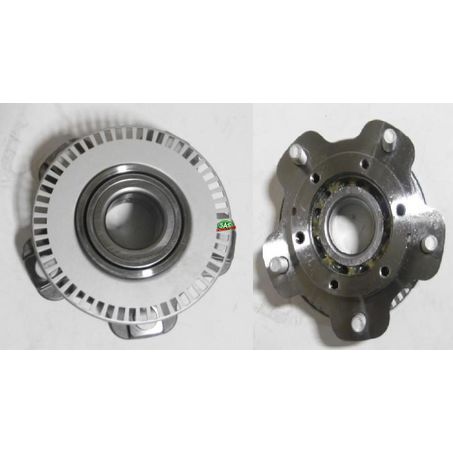 HUB
