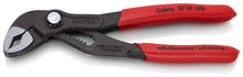 Load image into Gallery viewer, 150mm Cobra Water Pump Pliers - Professional