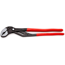 Load image into Gallery viewer, 560mm Cobra Water Pump Pliers - Heavy Duty