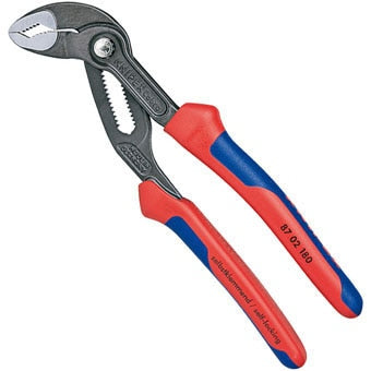 300mm Cobra Water Pump Pliers