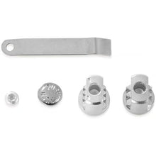 Load image into Gallery viewer, KNIPEX Replacement Assembly Set for 86/87 XX 250/300