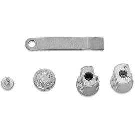 Replacement Assembly for 180mm Cobra Pliers