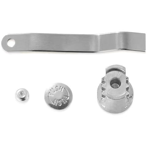 Replacement Assembly Set for 400mm Cobra Pliers