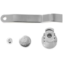 Load image into Gallery viewer, Replacement Assembly Set for 400mm Cobra Pliers