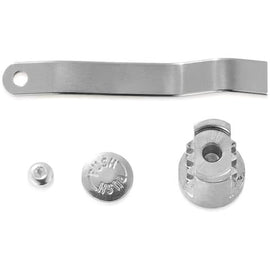 Replacement Assembly Set for 400mm Cobra Pliers