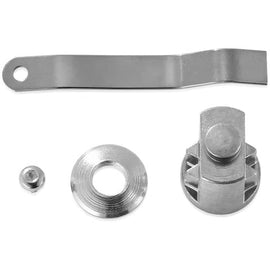 Replacement Assembly Set for 560mm Cobra Pliers