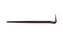 Load image into Gallery viewer, 455mm Roll Head Pry Bar