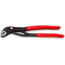 Load image into Gallery viewer, 250mm Cobra Quickset Water Pump Pliers