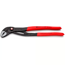 Load image into Gallery viewer, 300mm Cobra Quickset Water Pump Pliers