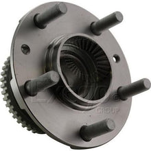 Load image into Gallery viewer, Repco Wheel Bearing Hub