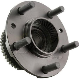 Repco Wheel Bearing Hub