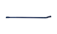 Load image into Gallery viewer, 1500mm Double End Jimmy Pry Bar
