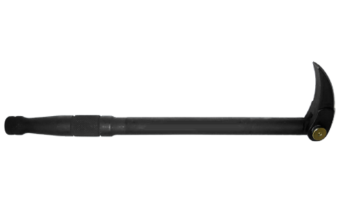 380mm Adjustable Lady Foot Pry Bar