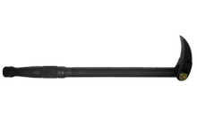 Load image into Gallery viewer, 380mm Adjustable Lady Foot Pry Bar