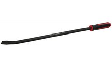 Load image into Gallery viewer, 600mm Comfort Grip Pry Bar