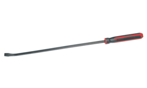 835mm Comfort Grip Pry Bar