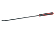 Load image into Gallery viewer, 835mm Comfort Grip Pry Bar