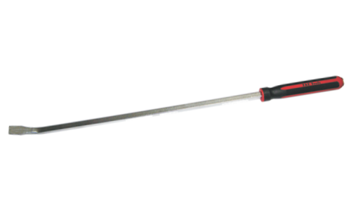 920mm Comfort Grip Pry Bar